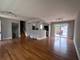 7011 Avon, Oak Lawn, IL 60453