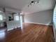 7011 Avon, Oak Lawn, IL 60453