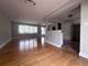 7011 Avon, Oak Lawn, IL 60453