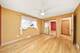 7011 Avon, Oak Lawn, IL 60453