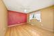 7011 Avon, Oak Lawn, IL 60453