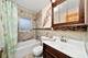 7011 Avon, Oak Lawn, IL 60453
