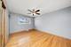7011 Avon, Oak Lawn, IL 60453