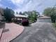 7011 Avon, Oak Lawn, IL 60453