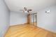7011 Avon, Oak Lawn, IL 60453