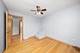 7011 Avon, Oak Lawn, IL 60453