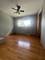 7011 Avon, Oak Lawn, IL 60453