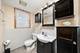 7011 Avon, Oak Lawn, IL 60453