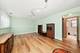 7011 Avon, Oak Lawn, IL 60453