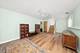 7011 Avon, Oak Lawn, IL 60453