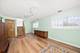 7011 Avon, Oak Lawn, IL 60453