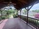 7011 Avon, Oak Lawn, IL 60453