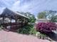 7011 Avon, Oak Lawn, IL 60453