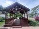 7011 Avon, Oak Lawn, IL 60453