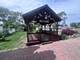 7011 Avon, Oak Lawn, IL 60453
