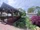 7011 Avon, Oak Lawn, IL 60453
