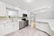 7011 Avon, Oak Lawn, IL 60453