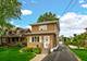17112 67th, Tinley Park, IL 60477