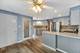 17112 67th, Tinley Park, IL 60477