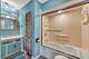 17112 67th, Tinley Park, IL 60477