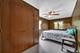 17112 67th, Tinley Park, IL 60477