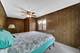 17112 67th, Tinley Park, IL 60477