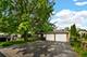 17112 67th, Tinley Park, IL 60477