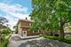 17112 67th, Tinley Park, IL 60477