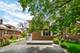 17112 67th, Tinley Park, IL 60477