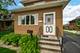 17112 67th, Tinley Park, IL 60477