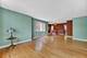 17112 67th, Tinley Park, IL 60477