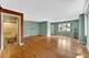 17112 67th, Tinley Park, IL 60477