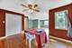17112 67th, Tinley Park, IL 60477
