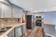 17112 67th, Tinley Park, IL 60477