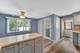 17112 67th, Tinley Park, IL 60477