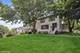 861 Hill, Glen Ellyn, IL 60137