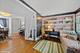 861 Hill, Glen Ellyn, IL 60137