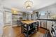 861 Hill, Glen Ellyn, IL 60137