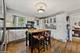 861 Hill, Glen Ellyn, IL 60137