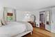 861 Hill, Glen Ellyn, IL 60137