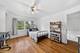 861 Hill, Glen Ellyn, IL 60137