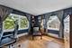 861 Hill, Glen Ellyn, IL 60137