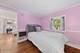 861 Hill, Glen Ellyn, IL 60137