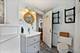 861 Hill, Glen Ellyn, IL 60137