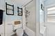 861 Hill, Glen Ellyn, IL 60137