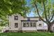 861 Hill, Glen Ellyn, IL 60137