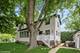 861 Hill, Glen Ellyn, IL 60137