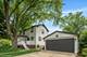 861 Hill, Glen Ellyn, IL 60137