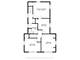 861 Hill, Glen Ellyn, IL 60137