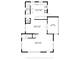 861 Hill, Glen Ellyn, IL 60137